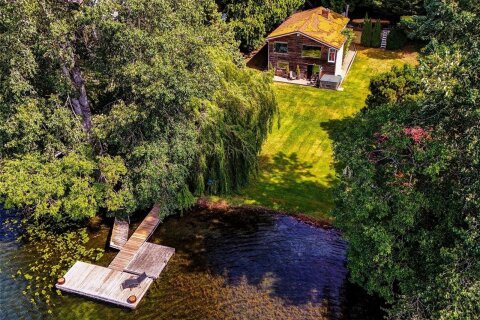 Additional image 7 of 1167 Goldstream Avenue, Langford, BC, V9B 2Y9