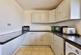 Additional image 4 of Raistrick Way, Shipley BD18