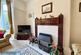 Additional image 13 of Park Grove, Barnsley, S70