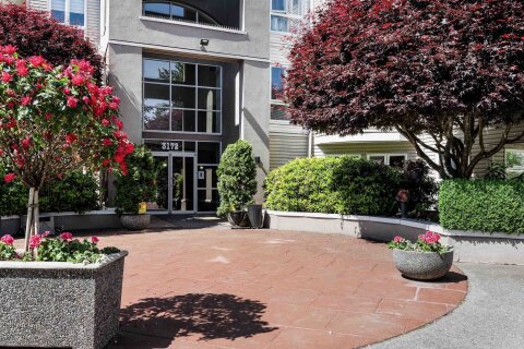 Additional image 8 of 402-3172 Gladwin Road, Abbotsford, BC, V2T 5T3