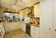 Additional image 3 of Old Garden Close, Locks Heath, Southampton, Hampshire, SO31