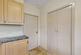 Additional image 11 of Arthurlie Avenue, Barrhead, Glasgow, East Renfrewshire
