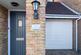 Additional image 6 of Shillingstone, Bishopsteignton Location, Shoeburyness, Essex, SS3
