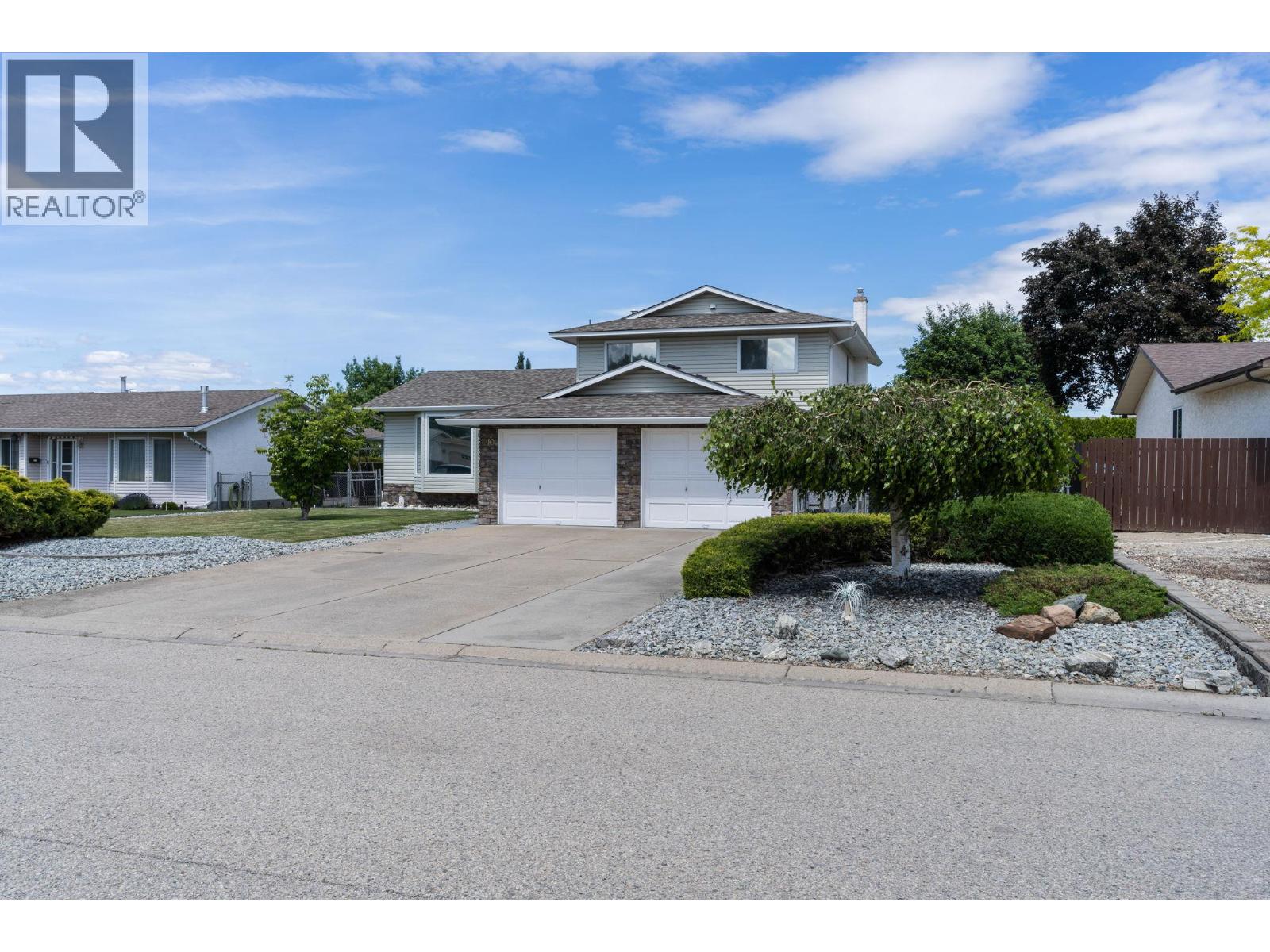 Additional image 3 of 210 Felix Road, Kelowna, BC, V1X7C9