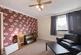Additional image 2 of  Glenmuir Court, Ayr KA8
