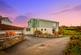 Additional image 2 of Gwbert, Cardigan SA43