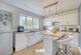 Ticknall Close, Redditch, B97 photo 3