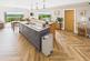 7 Marmion Close, Horncastle photo 5