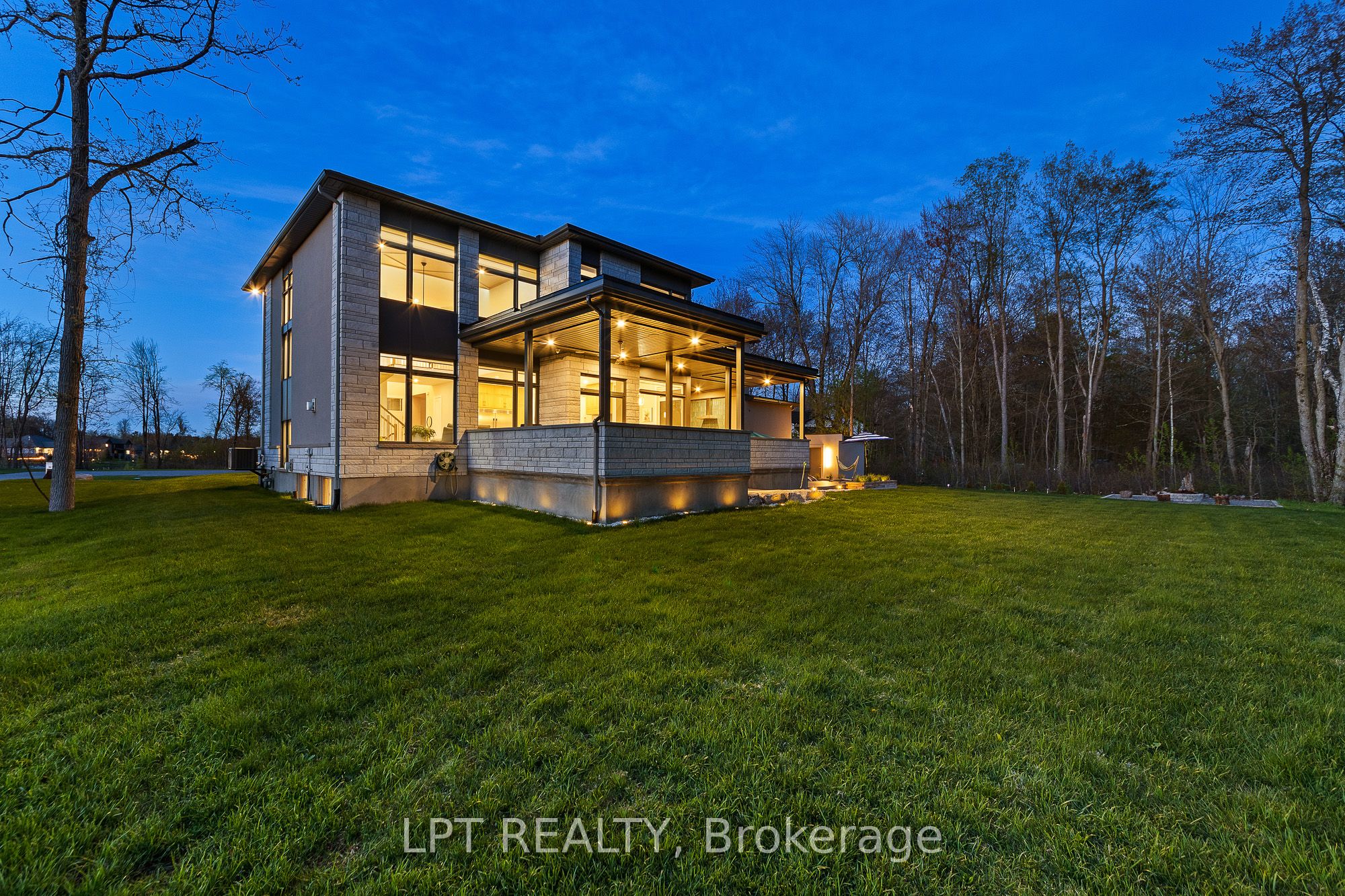 Additional image 3 of 589 Shoreway Drive, Ottawa, ON, K4P 0G3