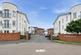 Eastbank Drive, Eastbank Court Eastbank Drive, WR3