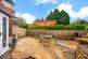Additional image 28 of Quatford, Bridgnorth, WV15