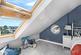 Additional image 29 of Headland Park Road, Paignton, TQ3