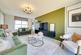 Plot 595, The Charndale at The Parish @ Llanilltern Village, Westage Park, Llanilltern CF5 photo 2