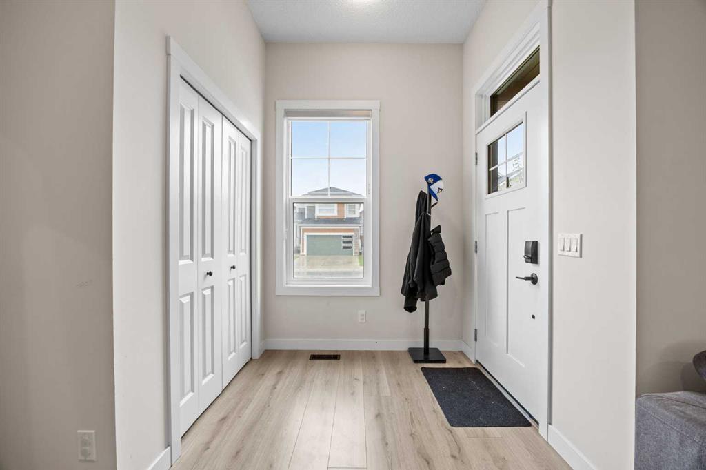 72 Seton Villas SE, Calgary, AB, T3M 3K2 photo 4