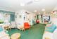 Additional image 6 of Beaulieu Road, Dibden Purlieu, SOUTHAMPTON