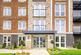 Apartment 31, Bower Lodge, Shirley