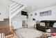 Stoneleigh Avenue, Enfield, EN1 photo 5