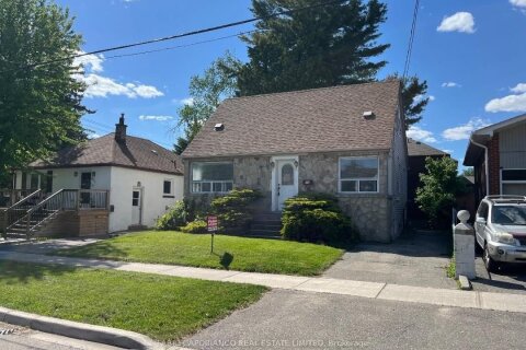 Additional image 7 of 875 Tenth Street, Mississauga, ON, L5E 1S8