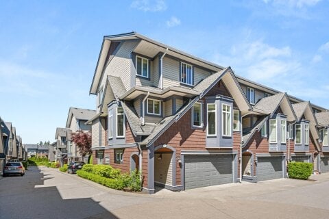 Additional image 7 of 10-15977 26 Avenue, Surrey, BC, V3Z 2W7