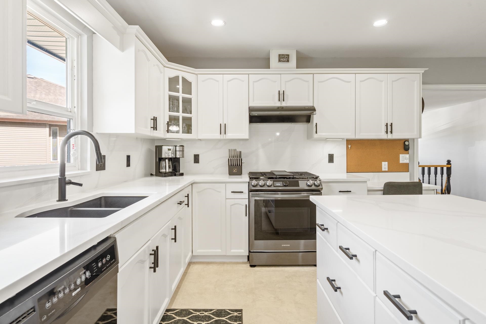 Additional image 6 of 23939 115 Avenue, Maple Ridge, BC, V2W 1X2
