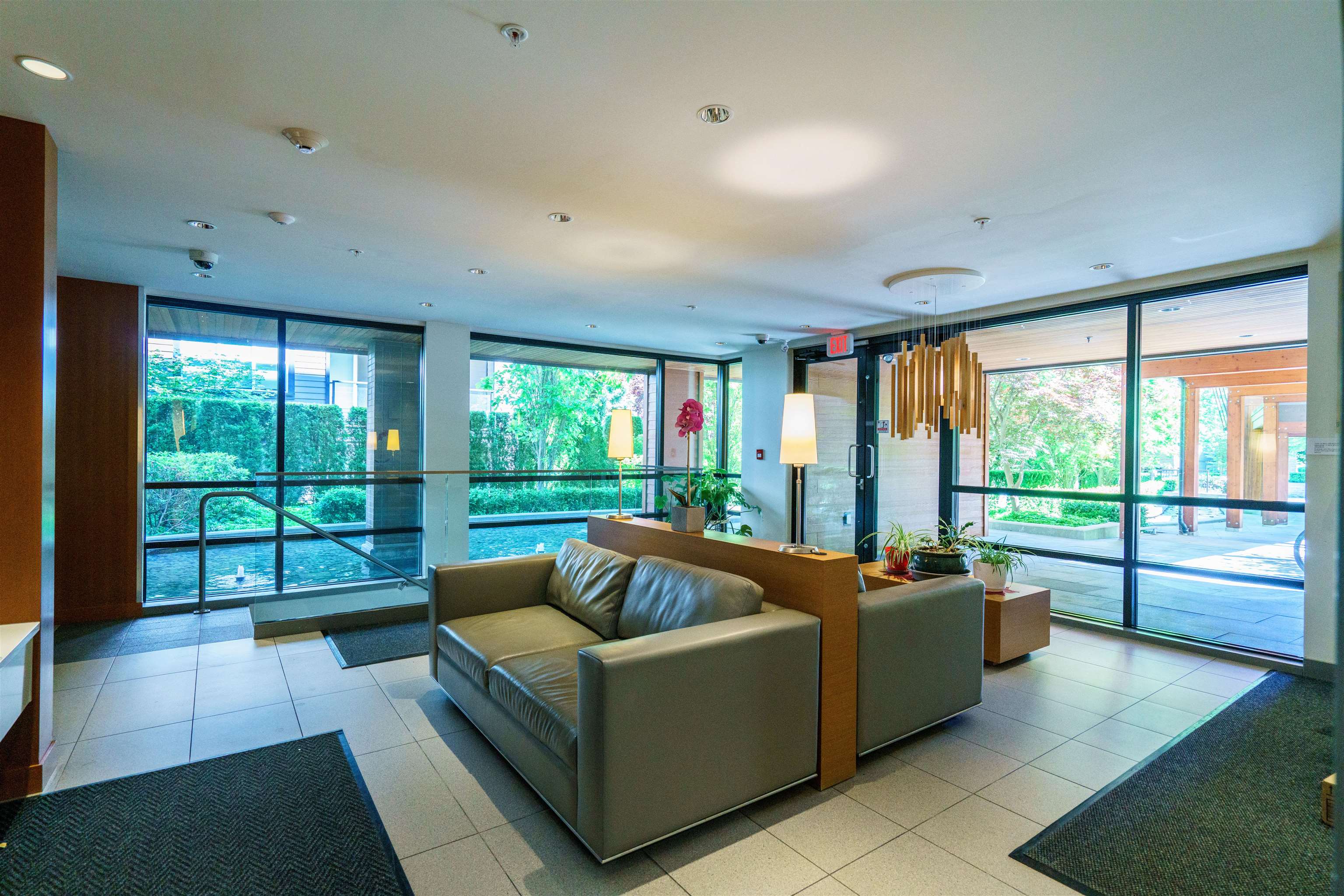 Additional image 3 of 107-5981 Gray Avenue, Vancouver, BC, V6S 0G1