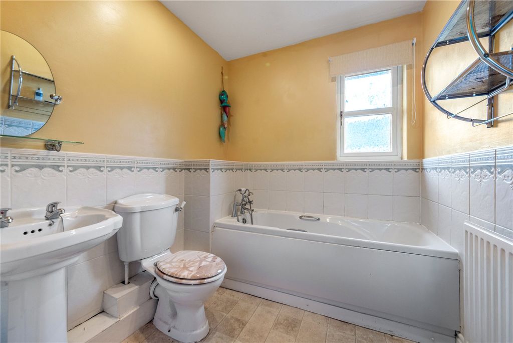 Additional image 27 of 5 bed detached house for saleFindon Close, Redditch, Worcestershire B97