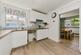 Additional image 10 of Cherry Lane, Cuddington, NORTHWICH