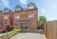 Loweswater Drive, Dudley, DY3