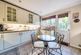Additional image 10 of Kiln Way, Grayshott, Hindhead