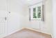 Additional image 8 of Denham Close, Bury St Edmunds IP33