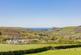 Additional image 108 of Llanilar, Aberystwyth, SY23