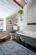 Additional image 23 of Moylegrove, Cardigan, SA43