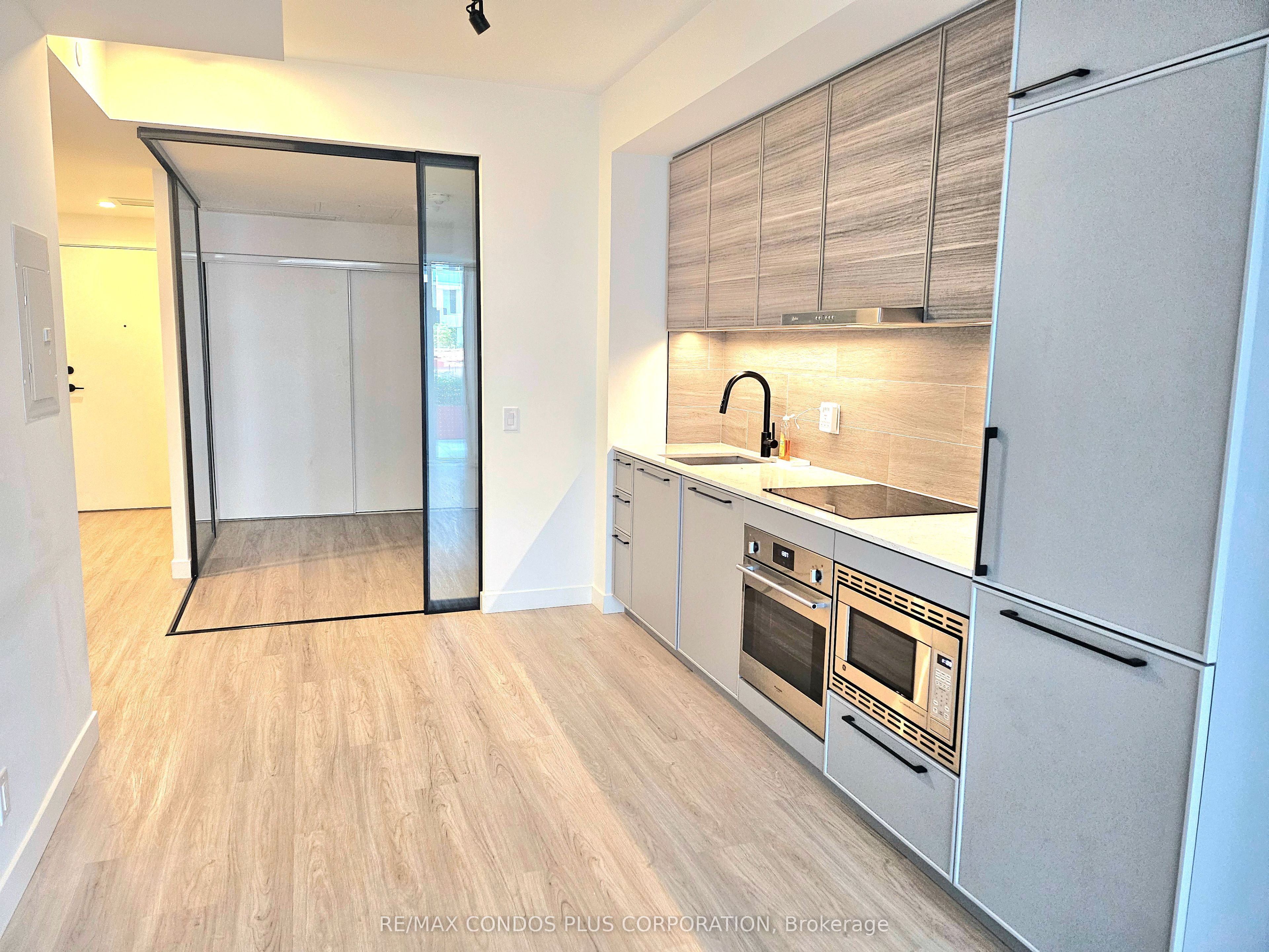 Additional image 5 of 345-1050 Eastern Avenue, Toronto, ON, M4L 0B7