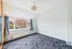 Additional image 8 of Mayfield Court, Sunderland