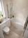 Nicholas Way, Old Road, Longtown, CA6 photo 3