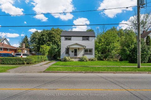 Additional image 8 of 192 Central Avenue, Fort Erie, ON, L2A 3S7