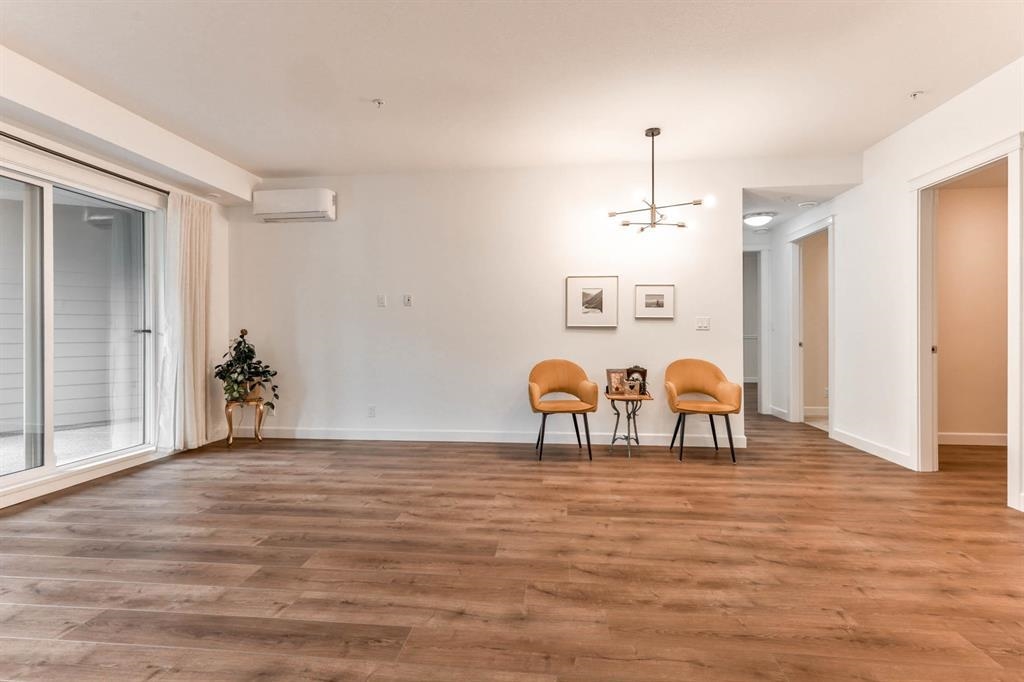 206-8526 202b Street, Langley, BC, V2Y 3L3 photo 4