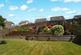 Additional image 18 of Redwing Drive, Inverkip, Greenock, Inverclyde, PA16