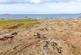 Croft 7 Balla, Eriskay, Isle of South Uist, Eilean Siar, HS8