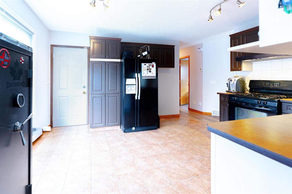 Additional image 6 of 70 Elizabeth Way SE, Airdrie, AB, T4B 2H6