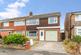 Stansted Crescent, West Leigh, Havant