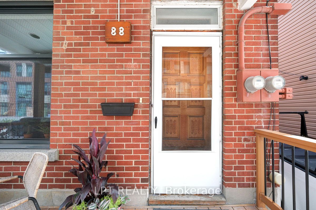 Additional image 3 of 88 Norman Street, Ottawa, ON, K1S 3K6