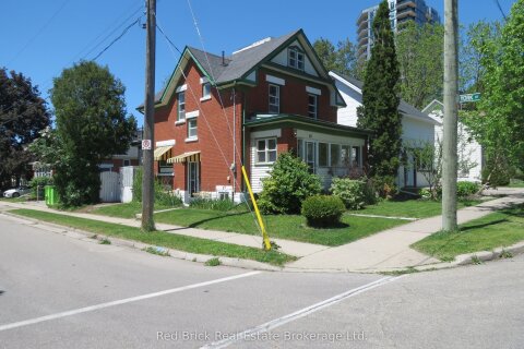 Additional image 8 of 48 John Street W, Waterloo, ON, N2L 1B2