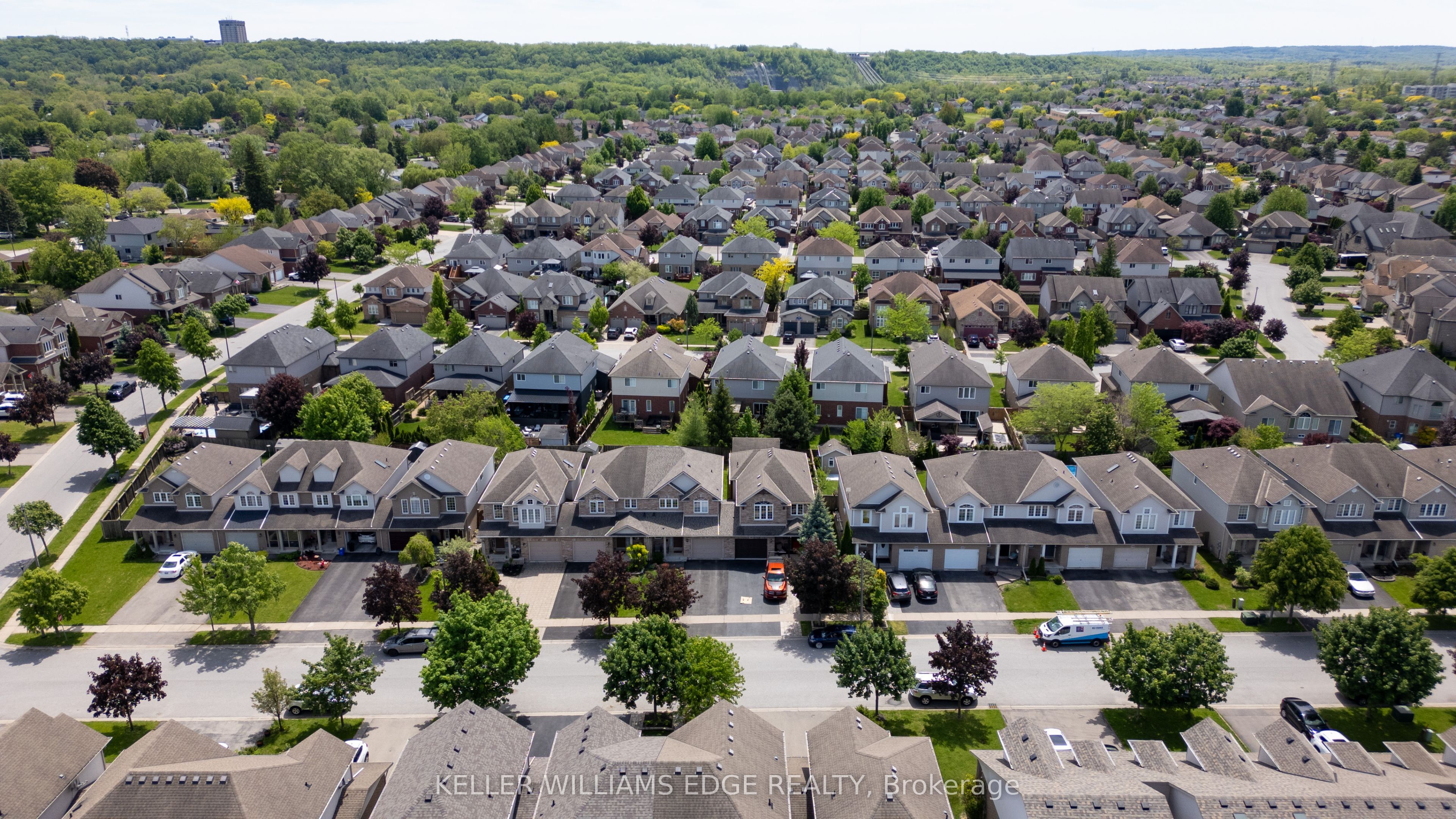 168 Mcbride Drive, St. Catharines, ON, L2S 4E3 photo 2