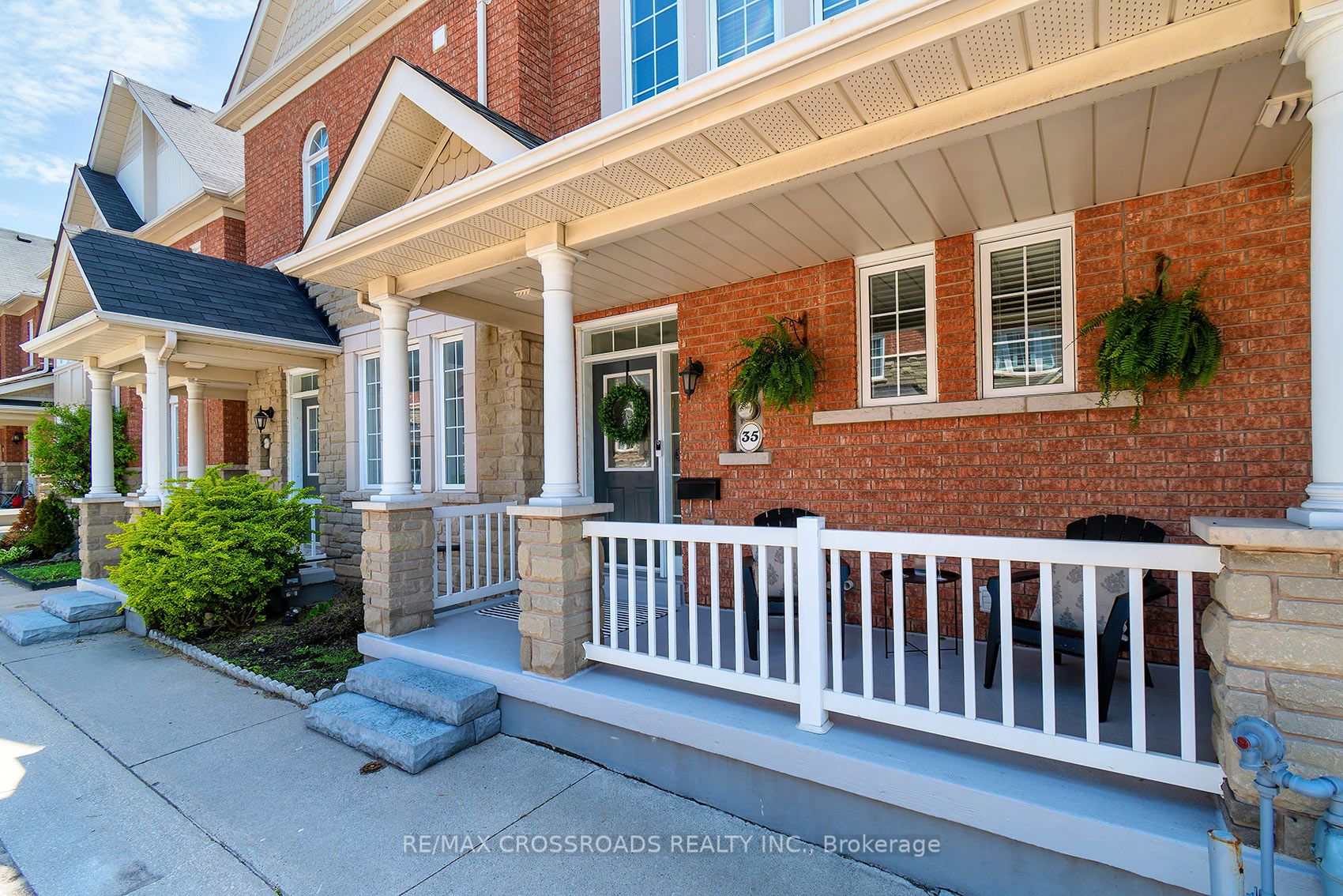 Additional image 4 of 35 Torr Lane, Ajax, ON, L1S 7N1