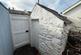 Additional image 27 of Belle Vue Terrace, Aberaeron, SA46