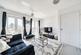 Additional image 5 of Castle Drive, Margate CT9