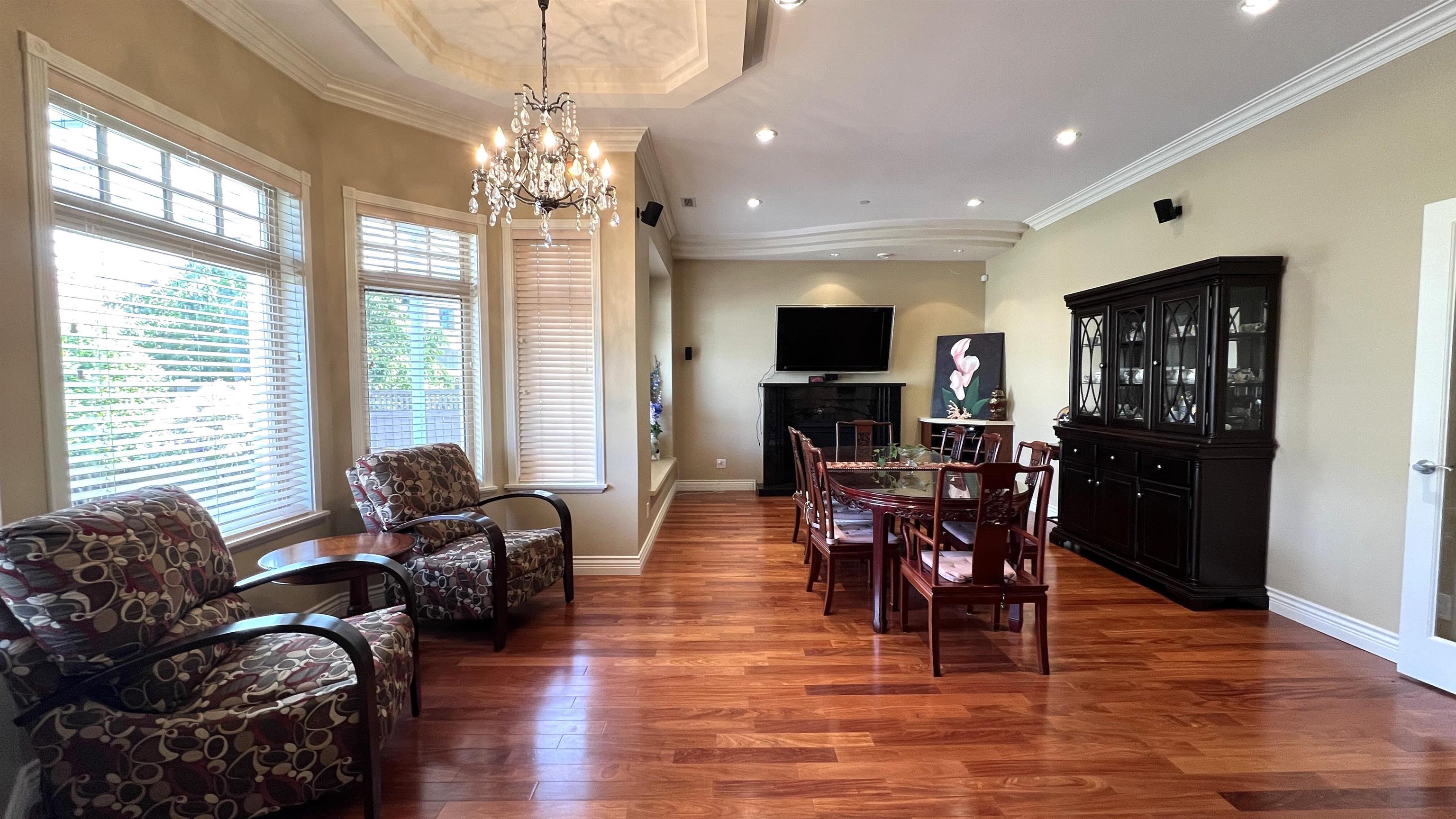 Additional image 4 of 1529 61st Avenue W, Vancouver, BC, V6P 2B9