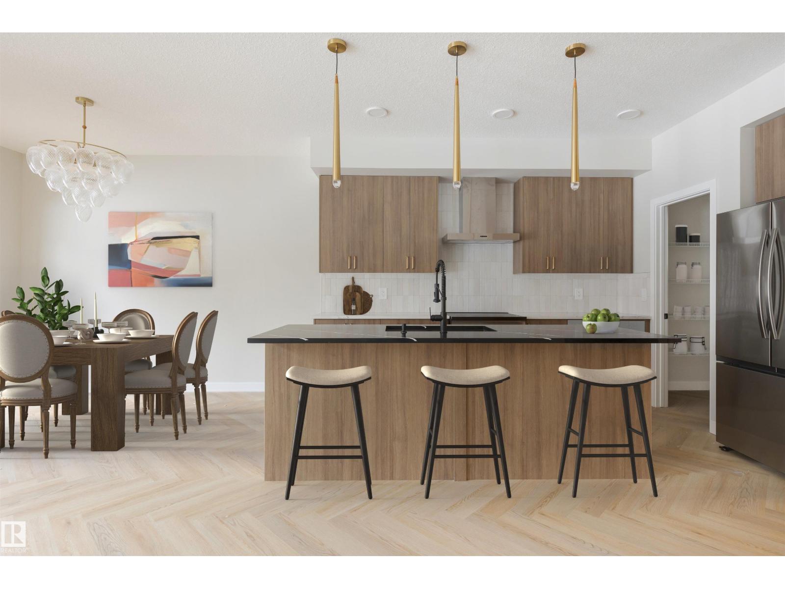 2210 Crossbill Link NW, Edmonton, AB, T5S0W3