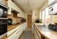 Additional image 4 of Bath Road, Cheltenham, Gloucestershire